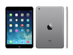 国行最低价 iPad mini2限时抢购2699元