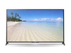 现金券免费领 索尼55英寸彩电售11799元