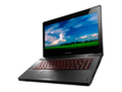 学生游戏神器 联想Y410P-IFI仅售4988元