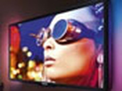 效果提升十倍 DIY家庭影院小技巧揭秘