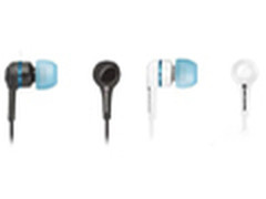 拜亚DTX60音乐蓝精灵 可爱诱惑价299元