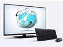 抽免单机会 海信39寸小S京东首发1999元