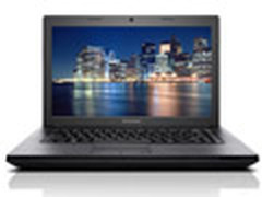 联想双显卡本 超低价仅2399元还送包鼠