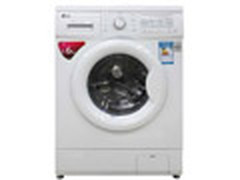 免费领券直减200 LG智能洗衣机仅1988元