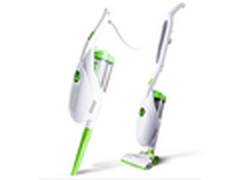 小狗新品首发 推杆手提两用吸尘器159元