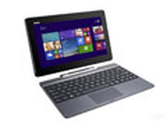 即日起至3月31日 华硕电脑晒单赢免单！