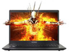 满2000返500券 神舟GTX750M本仅4199元