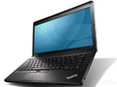 满2000返500券 ThinkPad E431仅3999元