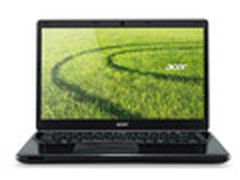 满2000返500券 宏碁I5+2G独显本仅3199