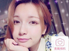 新学期四款必备APP 做女神秒学霸两不误