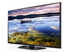 限量秒杀 LG 60寸等离子电视低价5699元