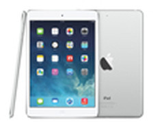 IT168本友会春季团购 iPad Air仅3030元