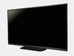 好评送499元盒子 夏普60寸电视仅7299元