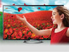 定金阶梯团 索尼55寸机皇首破万9999元