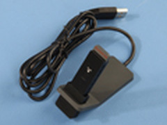 台式与本通吃 网件WNA1100无线网卡评测