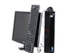 软硬件双重保安全 同方超扬S75台机评测