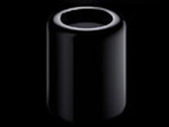 果粉膜拜 苹果专业级台式机京东21888元