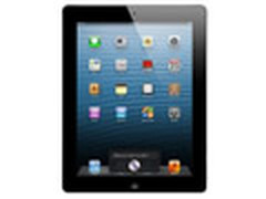 比16G还便宜 32G版iPad4 超低价2888元