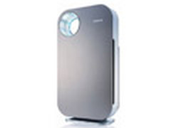 净化雾霾 飞利浦空气净化器仅售3498元