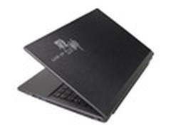 预约立减千元 神舟850卡本京东仅4999元