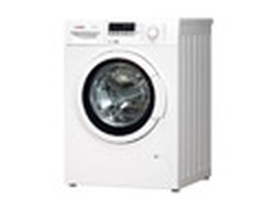 直降889 博世7.5公斤滚筒洗衣机仅3999