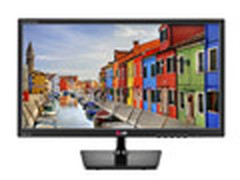 高性价比 LG 27寸IPS液晶显示器仅1449