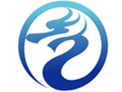 不仅是权威 中国气象局官方天气APP体验