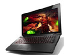 国美联想大降价 Y500N笔记本仅售6999元