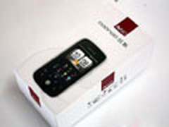 [长沙]Android东方小将 首派A60只1988