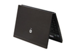 三核便携商务本 惠普ProBook 4326s评测