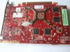 规格劲爆FirePro4800专业卡平价到货