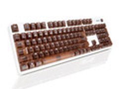 立减75 明基半透明机械键盘京东仅474元