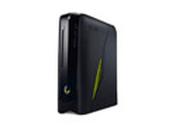 送500券 外星人游戏台式机京东仅9999元