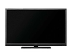 满减出好价 夏普40寸彩电国美仅3499元