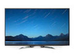 49寸4K电视3999元 康佳新品低价预售中