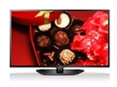 50寸LG电视便宜买 国美满减仅售4399元