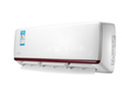 1.5匹直流变频 美的空调京东特价3999元