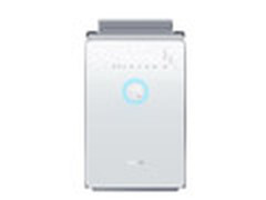 加送滤芯 海尔空气净化器亚马逊仅3299