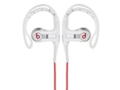 亮骚运动型 Beats Power耳挂耳机699元