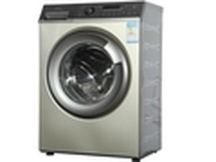 三洋实用型滚筒洗衣机 国美降至1789元