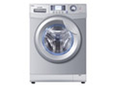 直降800仅1天 海尔洗衣机预约仅2499元