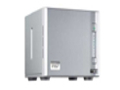 西数 WD ShareSpace 4TB 网络存储器