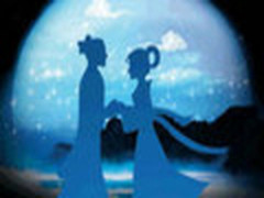 我的爱用图说 七夕QQ表情图片大放送