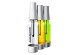 限量团购立减100元 苏打水机仅售299元