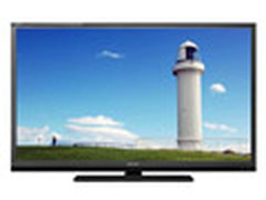 限时抢购 夏普46英寸液晶电视仅3599元