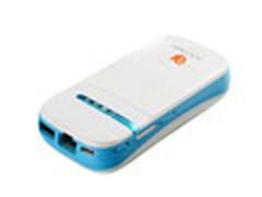 淘宝最低价 三网3G无线路由器仅需218元