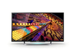 超值价 50寸索尼3D液晶电视仅需5999元