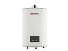 智能恒温热水器 NORITZ能率2796元包邮