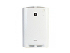 超值特价 夏普空气净化器苏宁仅2080元