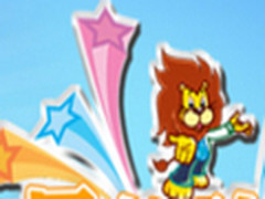 华丽亮相 瑞星全功能安全软件2011评测